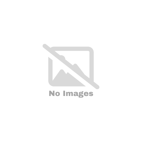 No Images